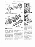 1960 Ford Truck 850-1100 Shop Manual 158.jpg